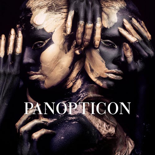Kehre. - Panopticon (2023) [EP]
