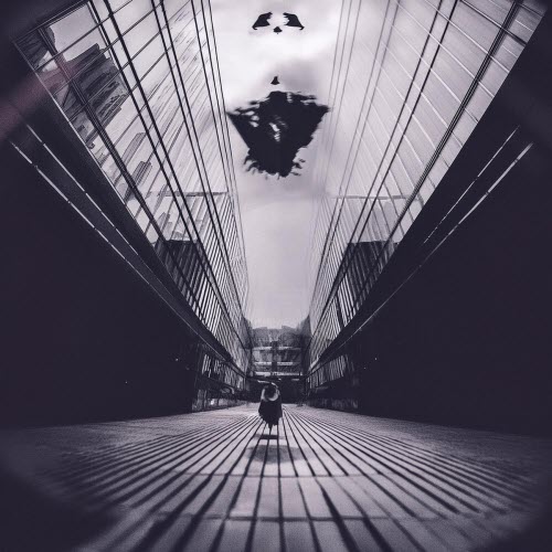 Kehre. - Structure (2024)