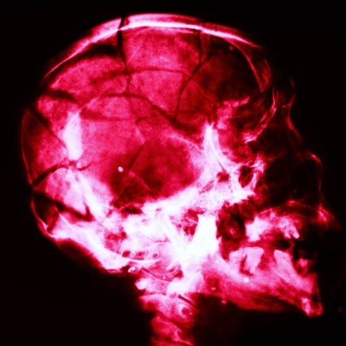 Butcher Boy - Break My Bones (2026) [Single]