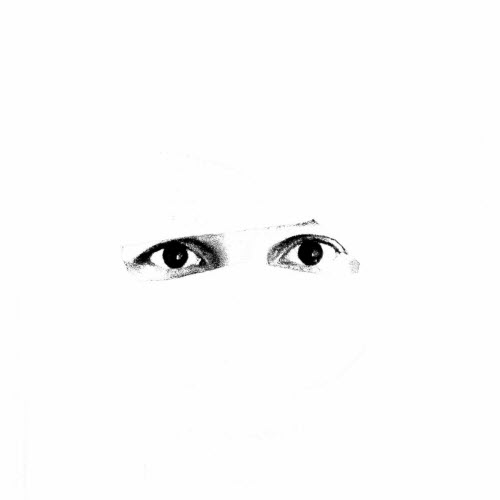 Butcher Boy - Trigger Finger (2025) [Single]