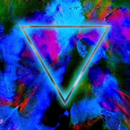 Mode Phaser - Elysium (2026)