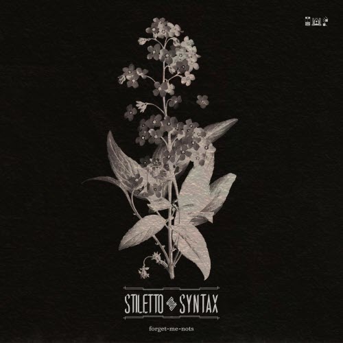 Stiletto Syntax - Forget-Me-Nots (Demo) (2026) [Single]