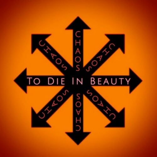 To Die In Beauty - Chaos (2026) [Single]