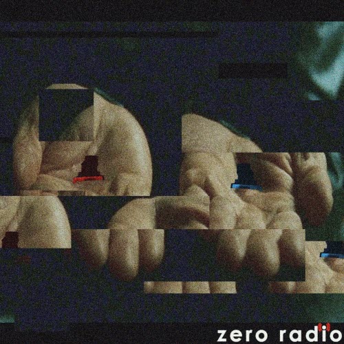 Zero Radio - Illegal Broadcast III (2026) [2CD]