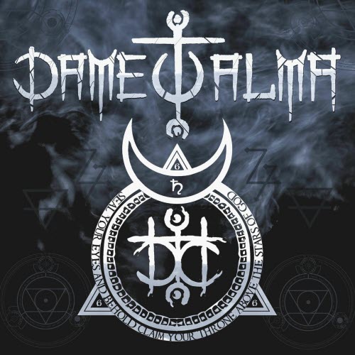 Dame Tu Alma - Lead (2022)