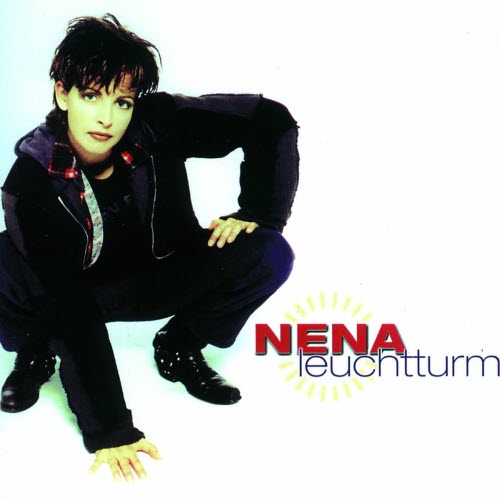 Nena - Leuchtturm (2000)