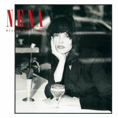 Nena - Wunder Gescheh'n (1989)