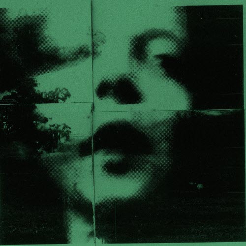 Suburban Vampyrism - Monotonic (2026)