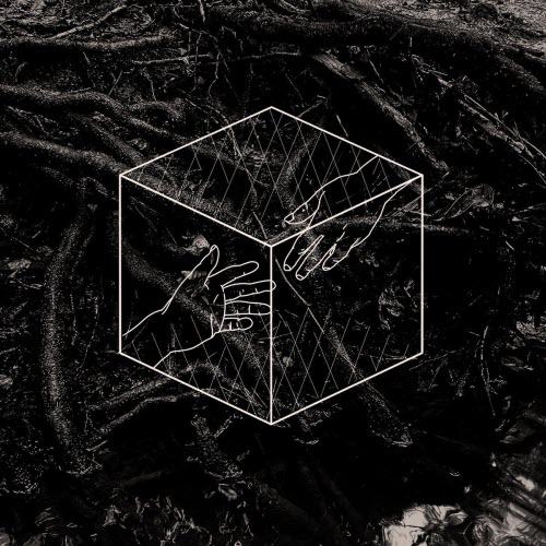 Evey - Forest Of Spikes (2023) [EP]
