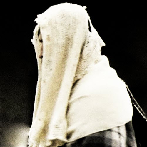 Mai Mai Mai - Δέλτα (2014) [EP]