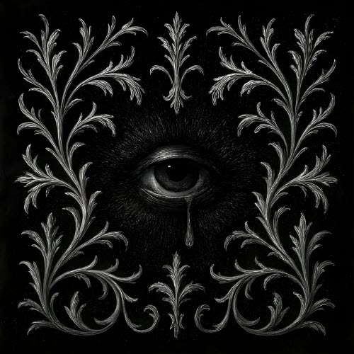 Underlet - The World Below (2026)