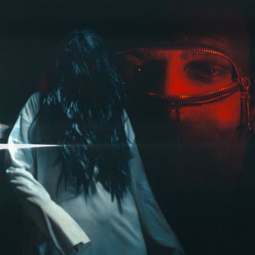 Lay Your Ghost - Farewell (2026) [Single]