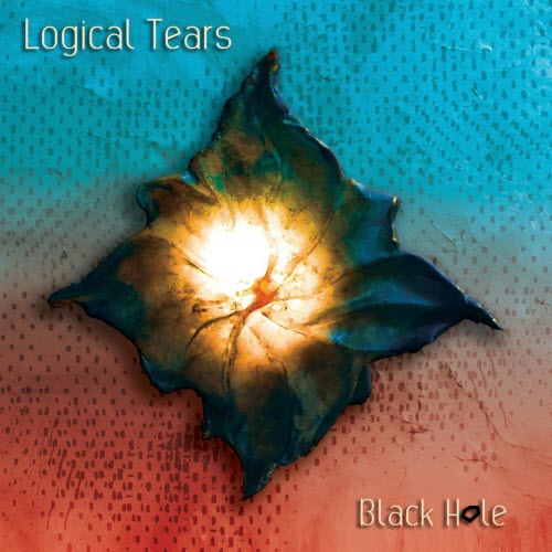 Logical Tears - Black Hole (2020)
