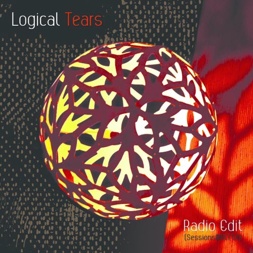 Logical Tears - Radio Edit (Sessions@RCF54) (2019) [EP]