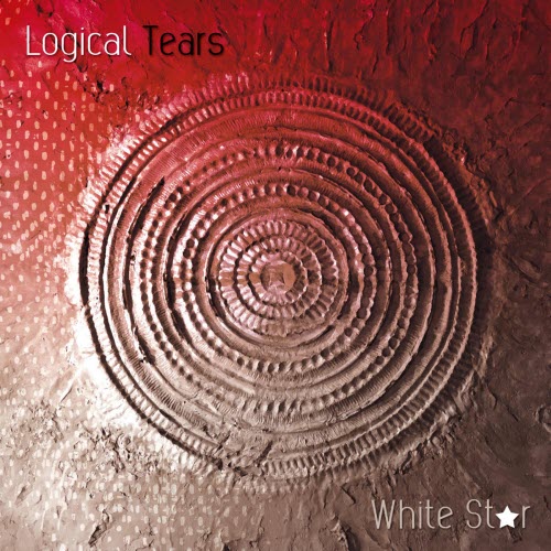 Logical Tears - White Star (2020) [Single]