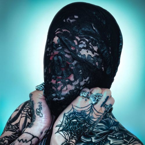 Ray Noir - Breathe (2026) [Single]
