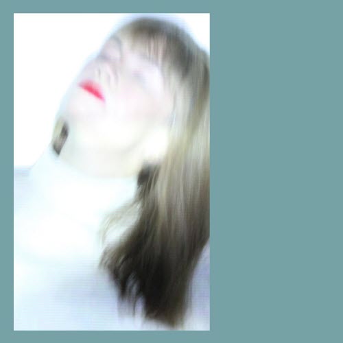 Melllo - A Sign (2026) [Single]