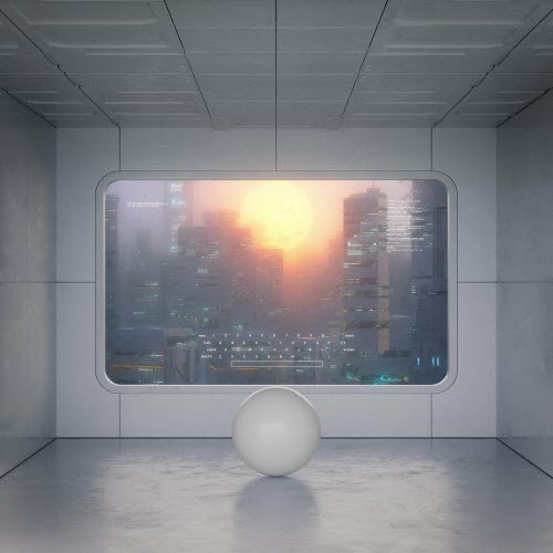 Apparat - Soundtracks: Equals Sessions (2020)