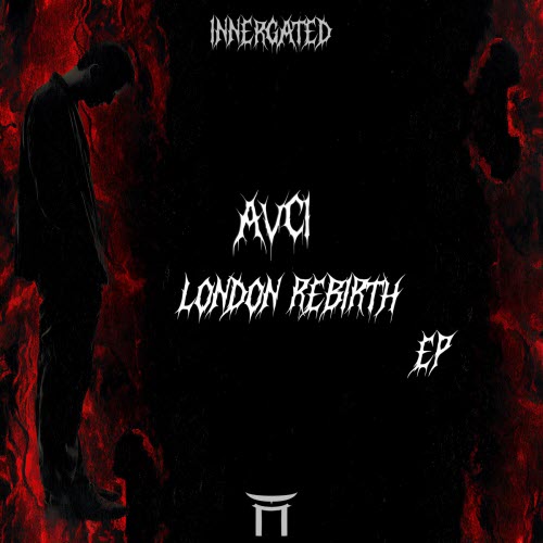 AVCI - London Rebirth (2026) [Single]