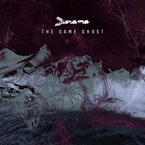 Diorama - The Same Ghost (2026) [Single]