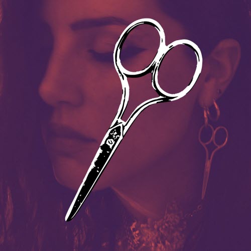 Venin Carmin - Pietrosella (Indie Dance Remix) (2026) [Single]