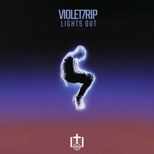 Violet7rip - Lights Out (2026) [EP]