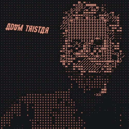 Adam Tristar - VHS Horror Tape (2026)