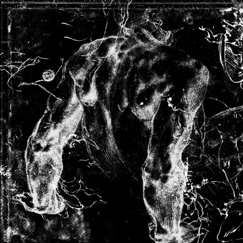 Matte Blvck - Soulless (Phil Gonzo Remixes) (2026) [Single]