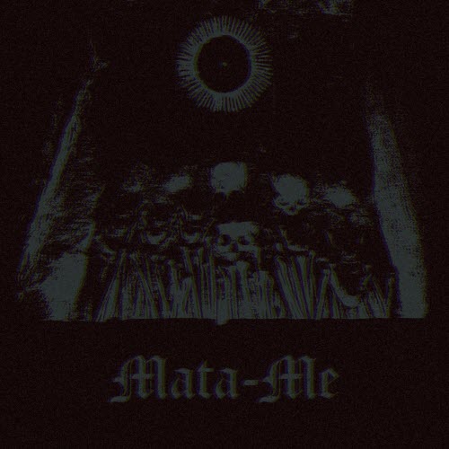 Sonâmbulos - Mata-Me (Traga-Me O Sol) (2026) [Single]