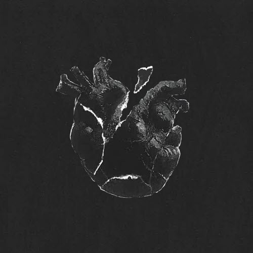 A Thousand Mad Things - Remorse (2026) [Single]