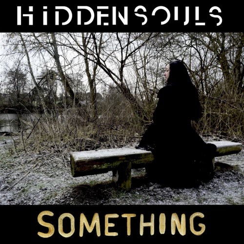 Hidden Souls - Something (2026) [EP]