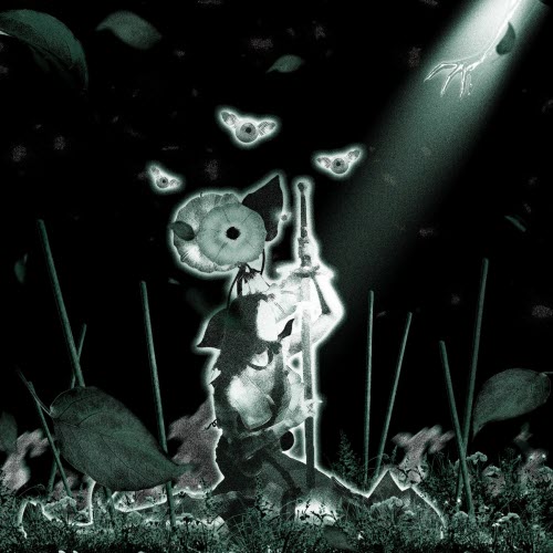 Give My Remains To Broadway - Hate Me (2026) [Single]