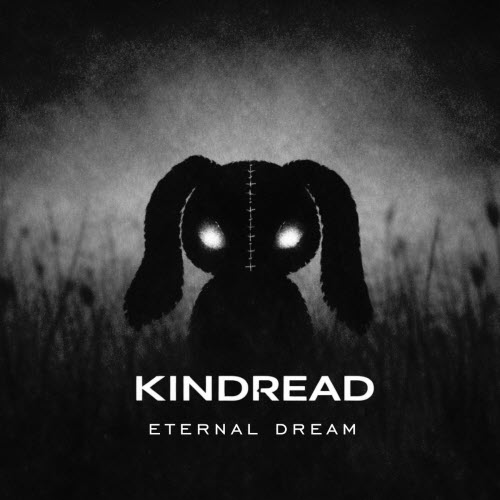 Kindread - Eternal Dream (2026) [Single]