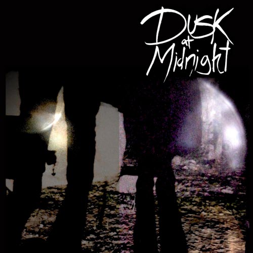 Dusk At Midnight - Dusk At Midnight (2025) [Single]