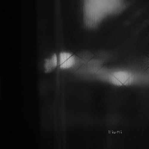 Bulah - Deviant Mutation (2026) [EP]