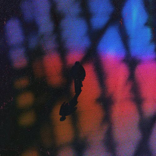 Cathedral Bells - Stray (2026) [Single]