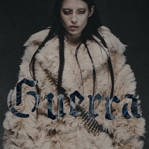 DeathbyRomy - Guerra (2025) [Single]