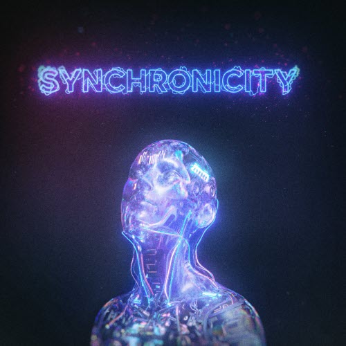 Earmake - Synchronicity (Alternative) (2026) [Single]