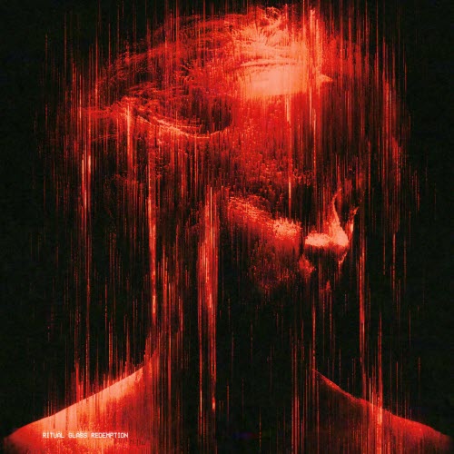 Ritual Glass - Redemption (2026) [Single]