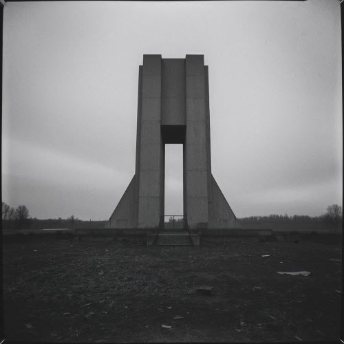 Образ - Palina (2025) [EP]