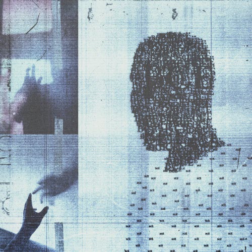 Сибарит - Всё (2025) [Single]