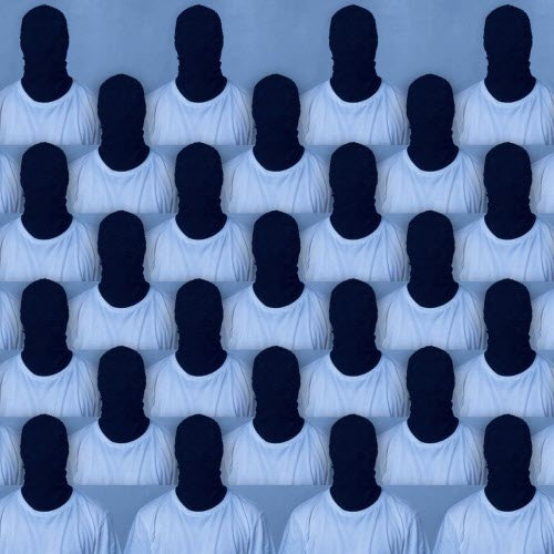 Сибарит - Деструктивный Сценарий (2025) [Single]