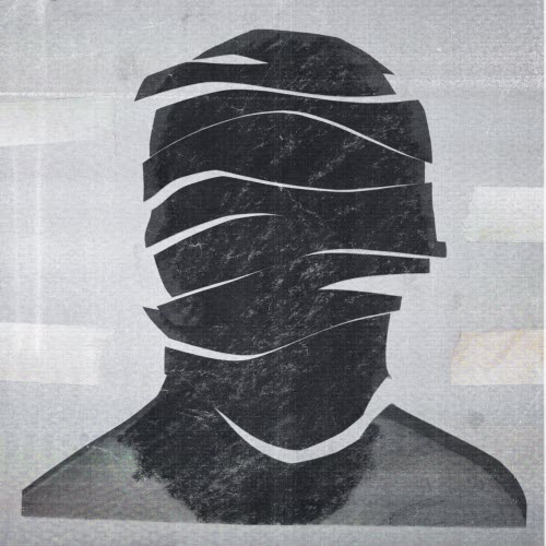 Сибарит - Найди Меня (2026) [Single]