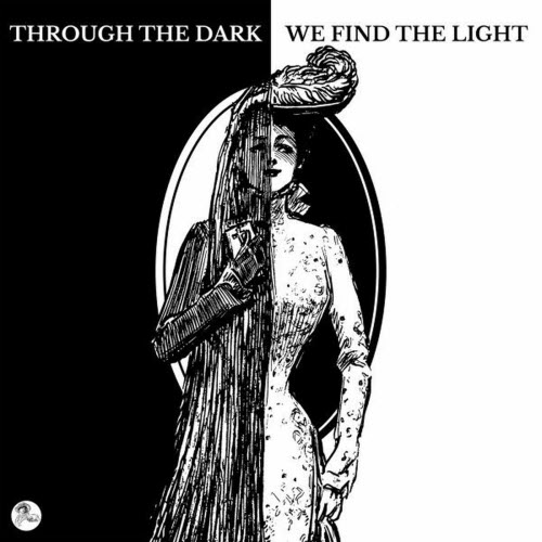 Amortal - Through The Dark We Find The Light (2026)