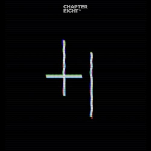 HEALER - Rebirth (2025) [EP]