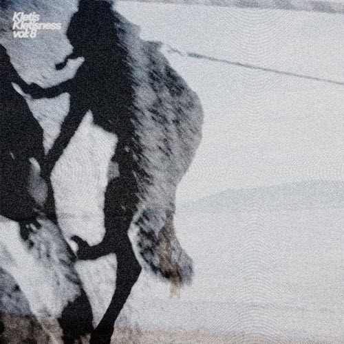 Kletis - Kletisness Vol. 8 (2025) [EP]