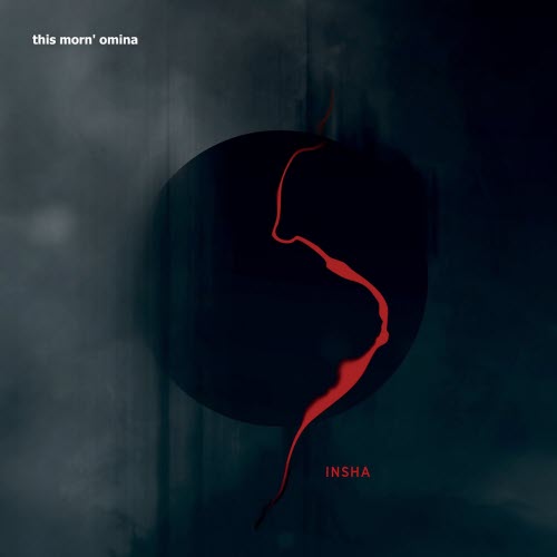 This Morn' Omina - Insha (2026)