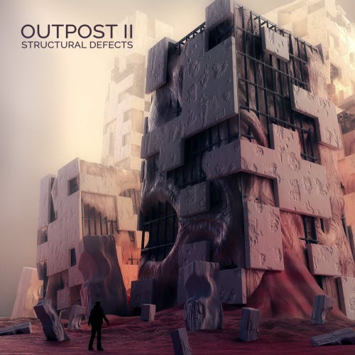 Outpost 11 - Structural Defects (2022)