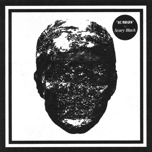 Scary Black - Icarus (2019) [Single]