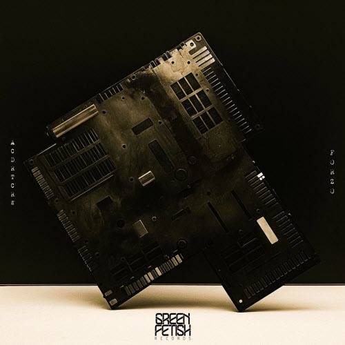 Acidort Crew - Forzo (2026) [Single]